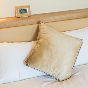 Double Room Small Double Bed Non-Smoking
